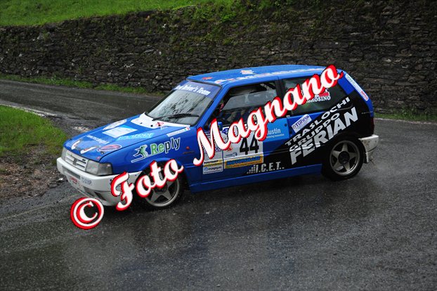 DSC_3364.jpg